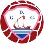 GD Gafanha