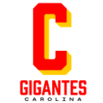 Gigantes de Carolina