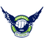 teamLogo