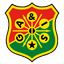 GAIS logo