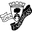 Away team logo