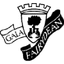 Гала Феридін Роверс ФК logo