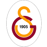 Галатасарай