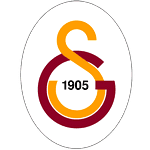 Ґалатасарай logo