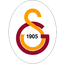 teamLogo
