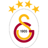 Galatasaray