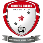 Galaxy FC