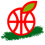Hapoel Galil Gilboa BC