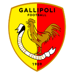 Gallipoli Calcio
