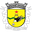 Away team logo