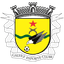 Galvez logo
