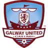 Galway United