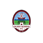 Galway Utd FC