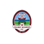Galway Utd FC logo