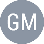 Gamarra Martins I / Ortenzi J logo