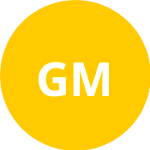 Gamarra Martins I / Pigossi L