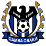 Gamba Osaka