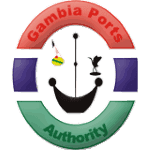 Gambia Ports Authority