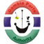 Гамбійська Портова Влада logo