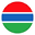 Home team logo