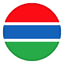 Gambia logo