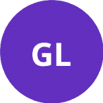 Ігри L. logo