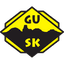 Gamla Upsala Sk logo