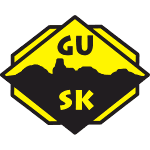 Gamla Upsala SK
