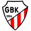 teamLogo