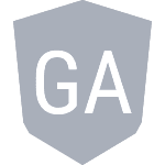 Gamle Oslo FK logo