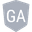 Home team logo