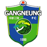 Gangneung City FC