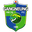 Home team logo