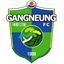 Gangneung City FC logo