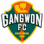 Gangwon FC logo
