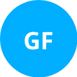 Ganz, Fiona logo