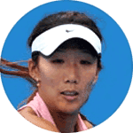 Gao, Xinyu logo