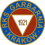 Гарбарня II Краків