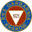 Home team logo