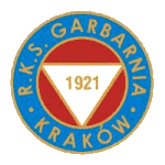 Garbarnia Krakow U19