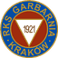 Garbarnia Kraków logo