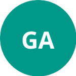 Гарсія А. logo