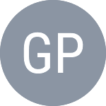Garcia Paez L.