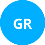Garcia R.