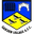 Home team logo