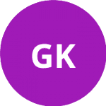 Гардінер К. logo