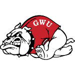 Gardner-Webb Runnin' Bulldogs