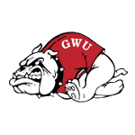 Gardner-Webb Runnin' Bulldogs