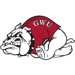 Gardner-Webb Runnin' Bulldogs