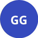 Gárdonyi VSC logo